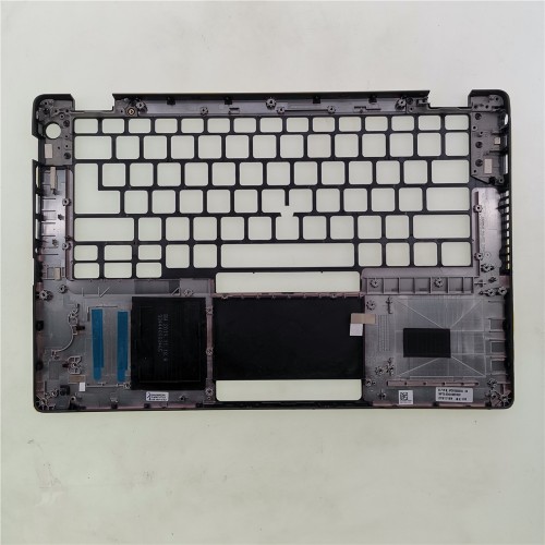 Dell Latitude 5400 5401 5402 E5400 E5401 E5402 Palmrest Upper Cover Case